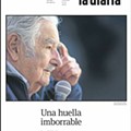6 dra (1).jpg